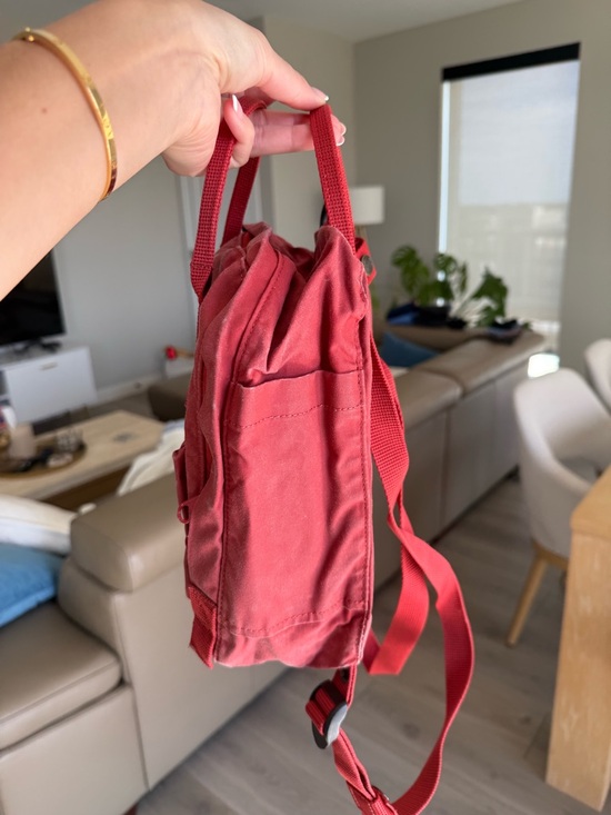 lululemon totw bag Quilty Pleasures Tote 12 Wholesale 17